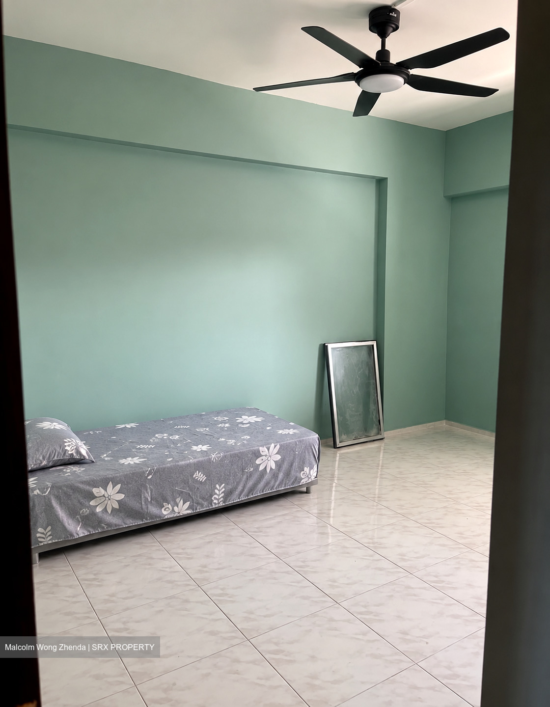Blk 759 Choa Chu Kang North 5 (Choa Chu Kang), HDB Executive #626063931